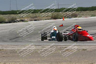 media/Jun-01-2024-CalClub SCCA (Sat) [[0aa0dc4a91]]/Group 4/Qualifying/